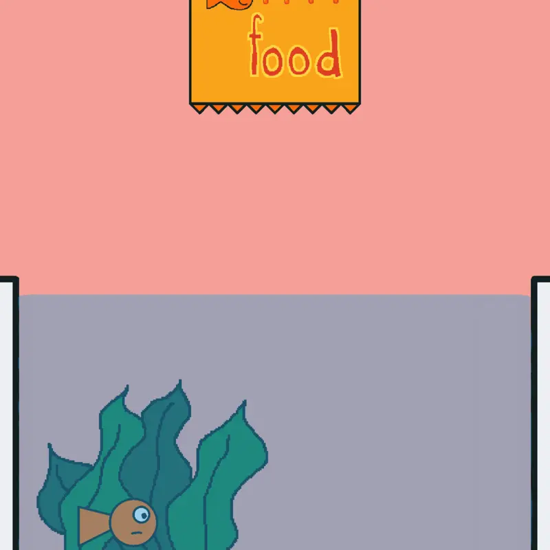 Game by @casll