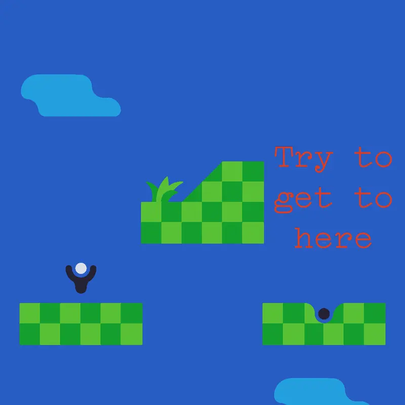 Game by @5678_