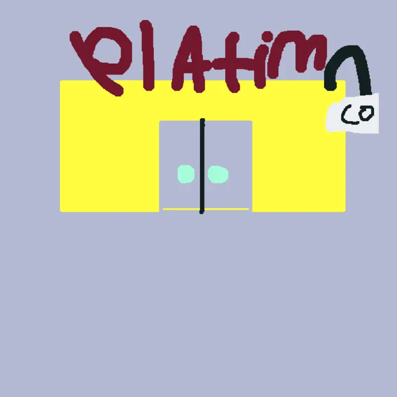 Game by @mrmonke46