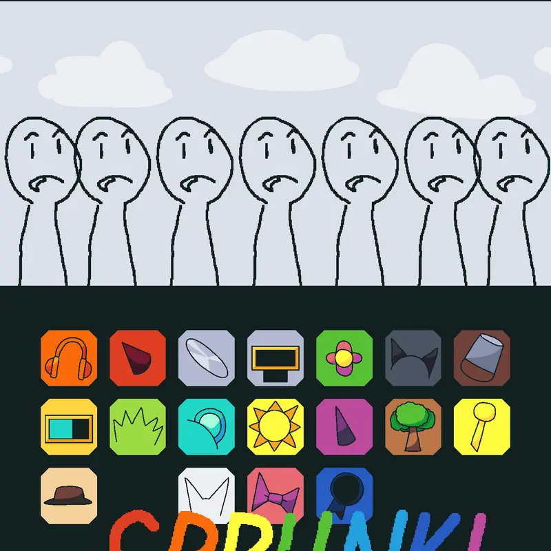 Game by @derpp