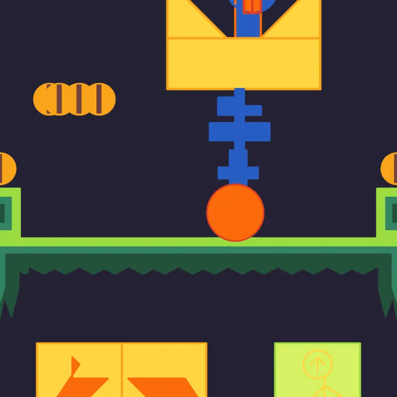 Game by @Fun5430