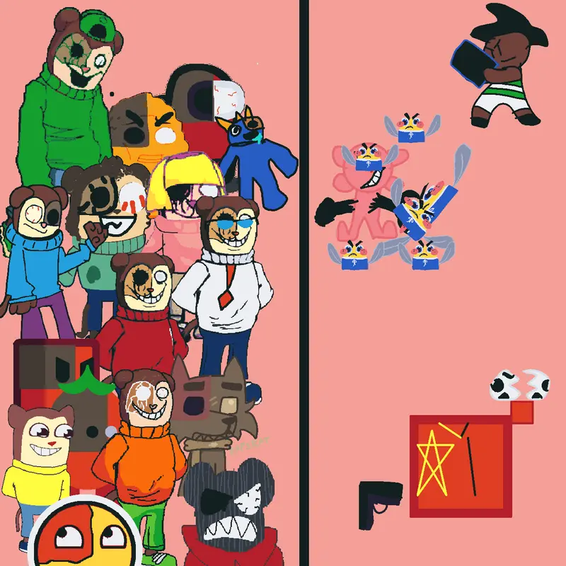 Game by @That_one_roblox_user