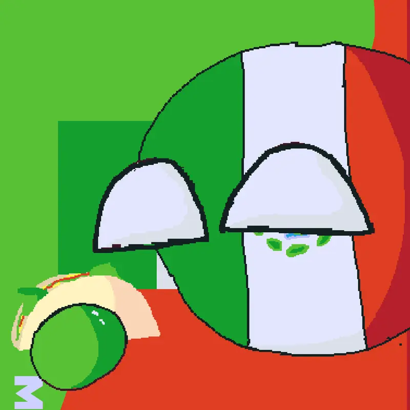 Game by @fnffan