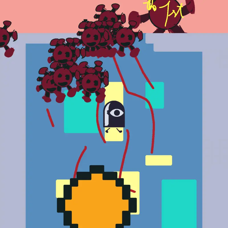 Game by @Dude_stalin