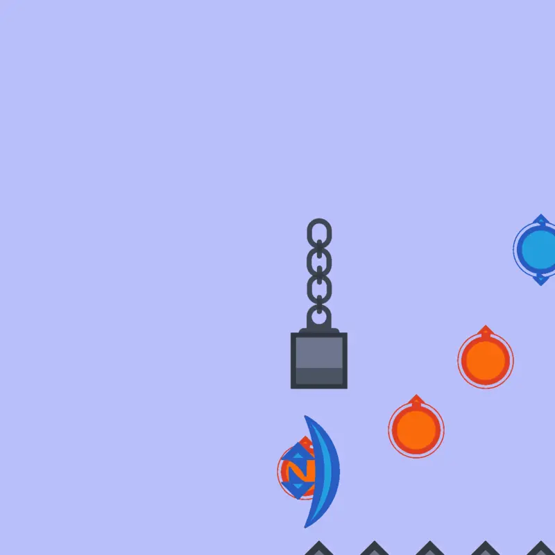 Game by @T1DJJ
