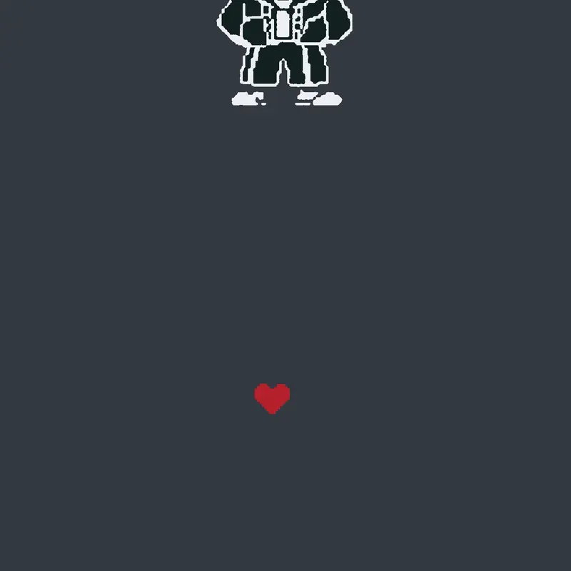 Game by @epikgamer123