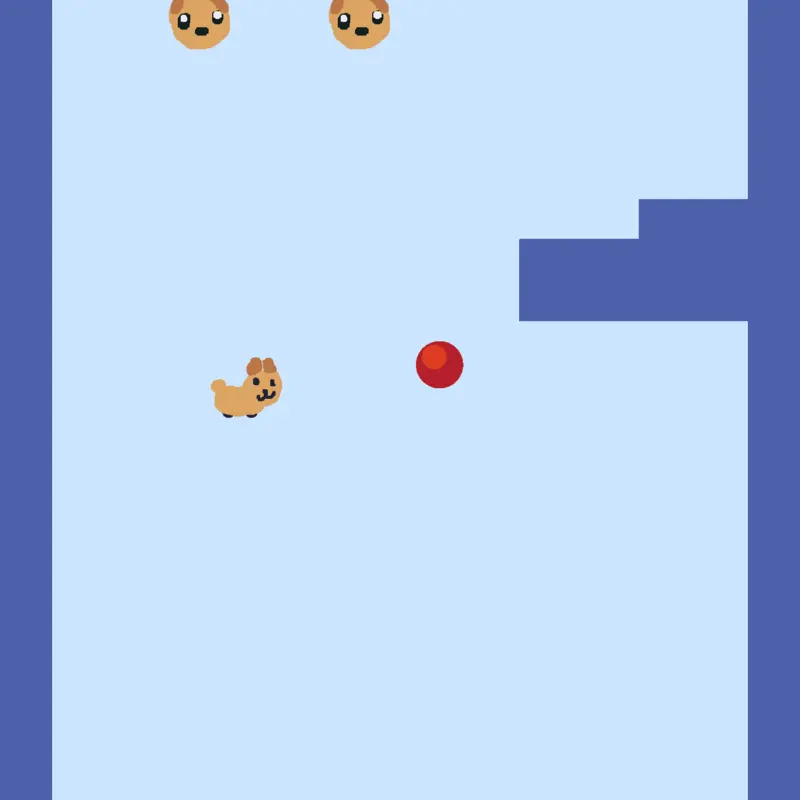 Game by @UrLocalFrog