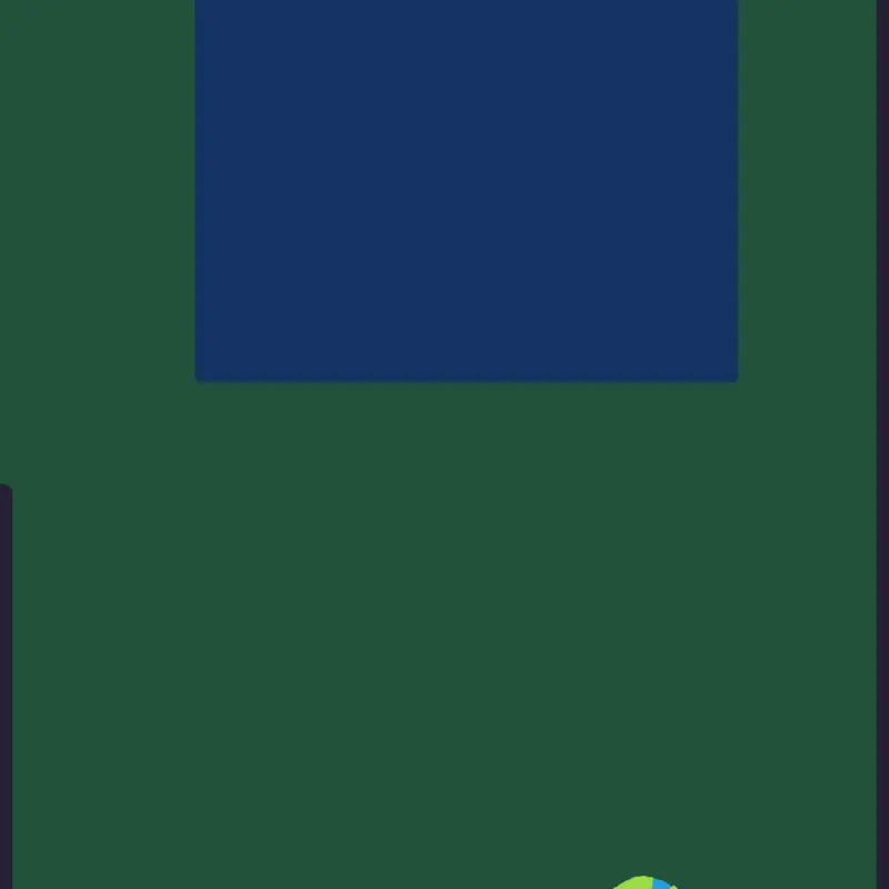 Game by @SDaw59000