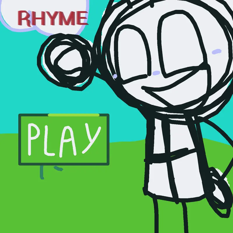 Game by @AMEERAH_GAMES
