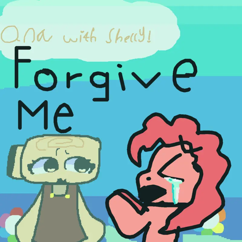 Game by @Number2_shellyfan