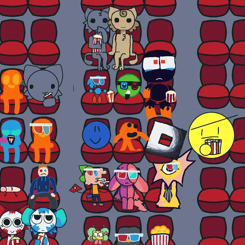 Game by @sloopy_playz