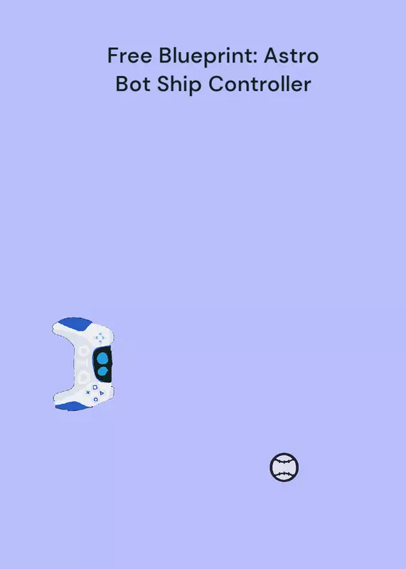 Game by @UnregisteredTheory