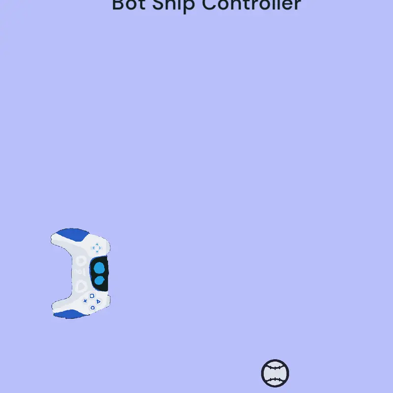Game by @coolby266
