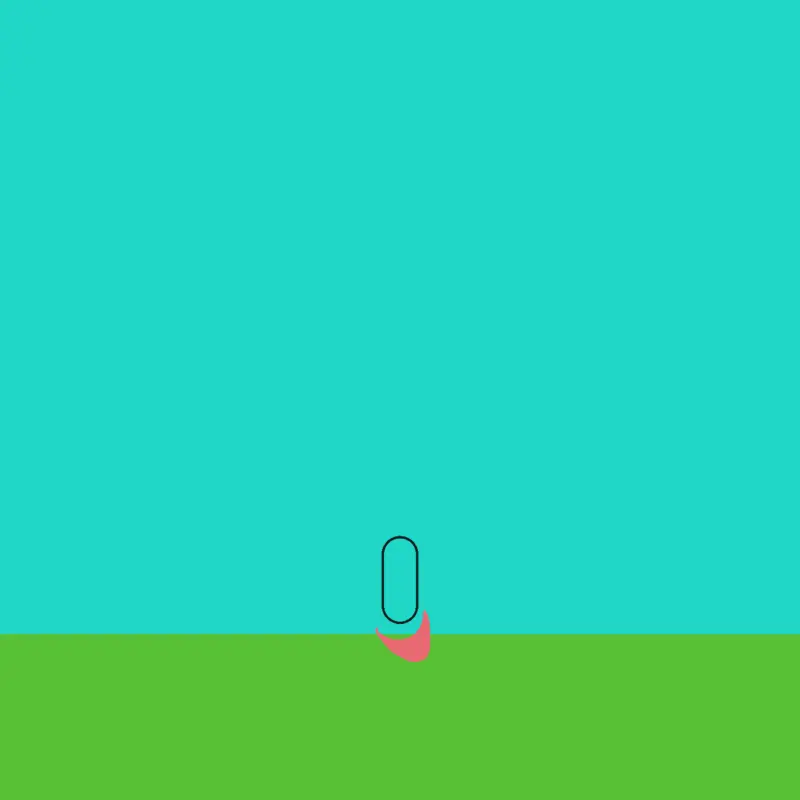 Game by @GabyDcastroHalloween