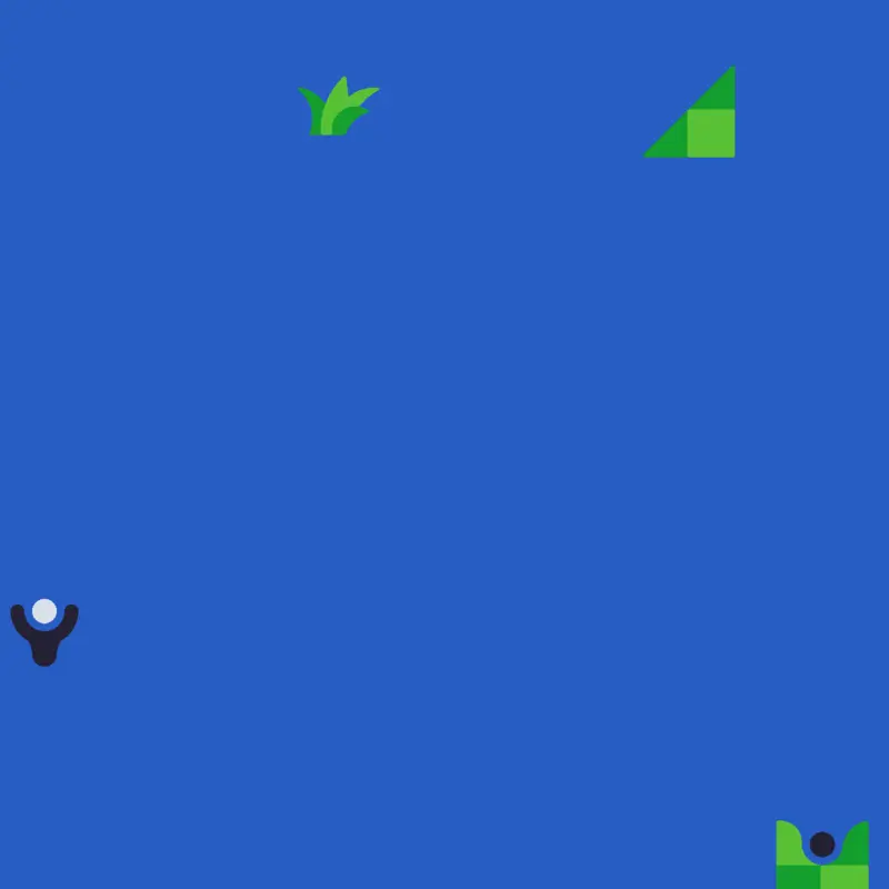 Game by @catao
