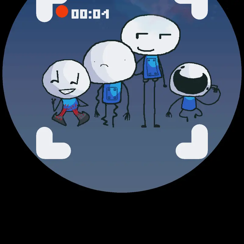 Game by @Artist-IceCube