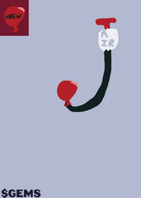 balloon game