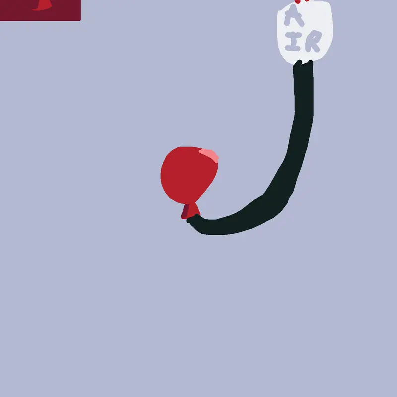 Game by @ameiir