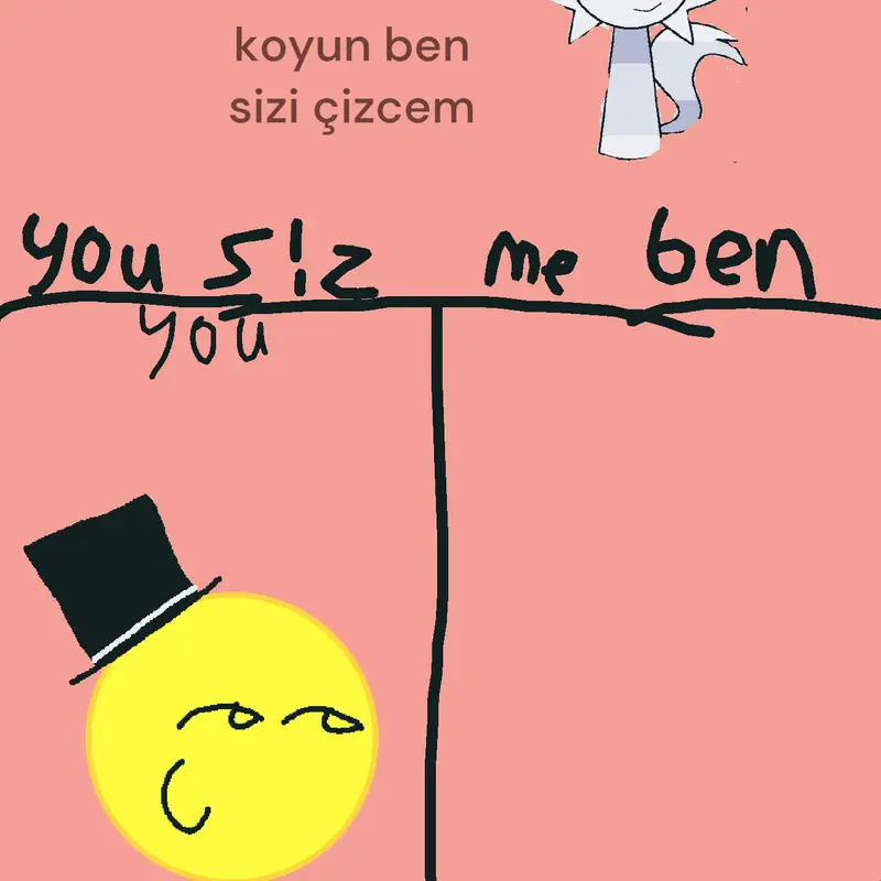 Game by @YasinAsan098