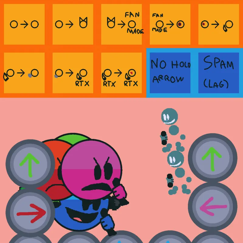 Game by @Sussyb890