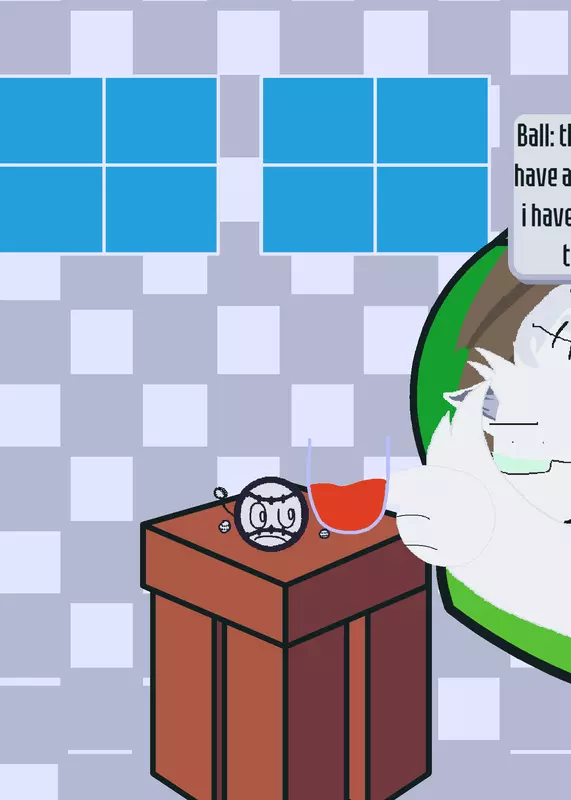Game by @Ball_4627