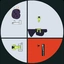 Snatcher avatar