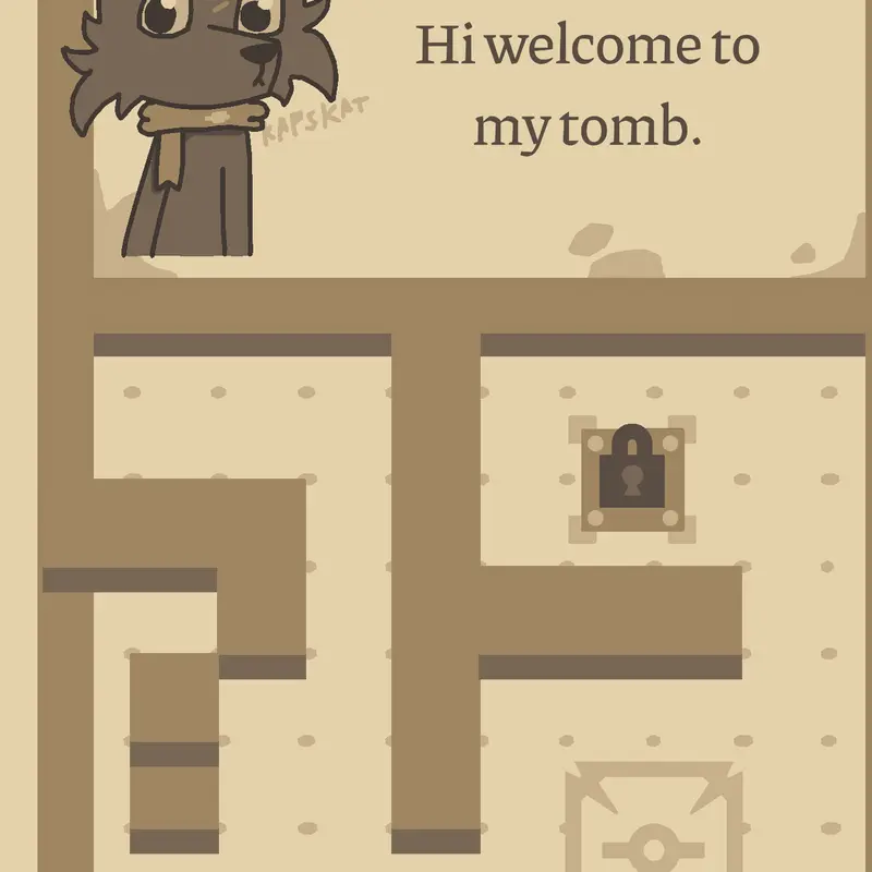 Game by @838382894