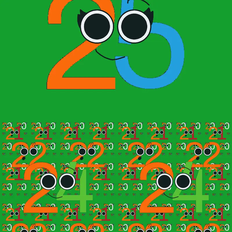 Game by @Windows93IsBest_2025