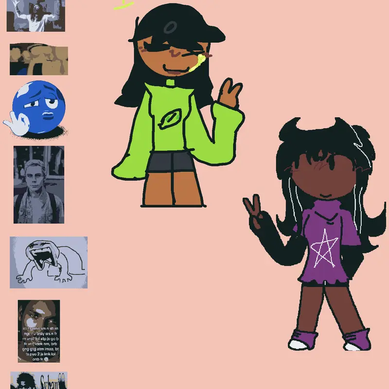 Game by @-bluudud3-