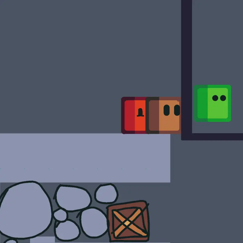 Game by @vDravonv256