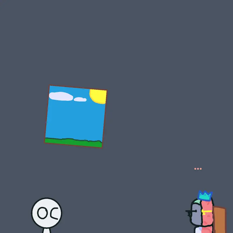 Game by @BlackGooPlayer_1256