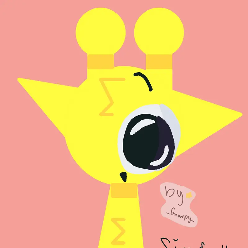Game by @Sprout_Gnarpy_