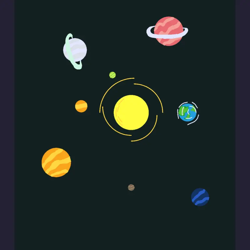 Game by @corela