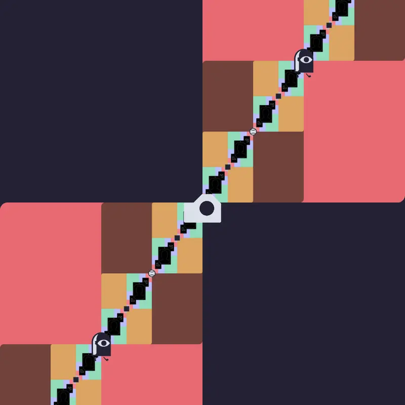 Game by @PretendingPalau2026
