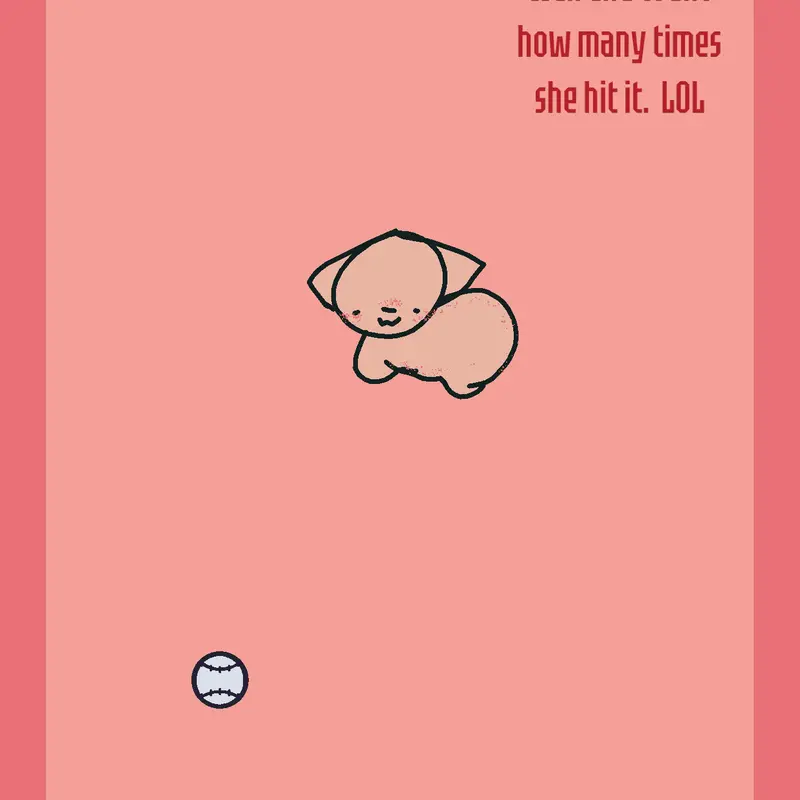 Game by @laura_98722