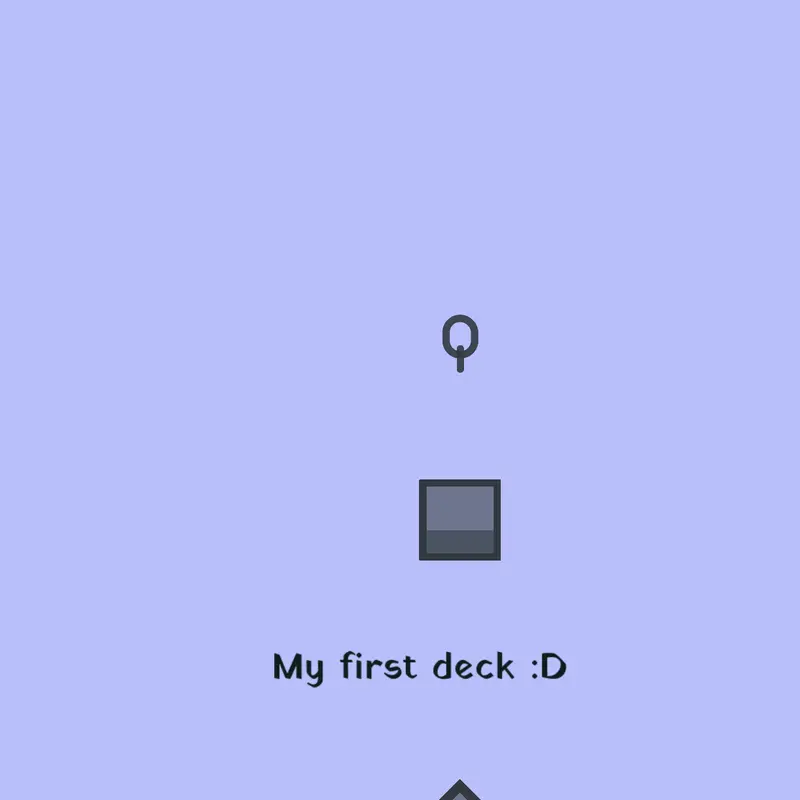 Game by @THE-KING-BACON