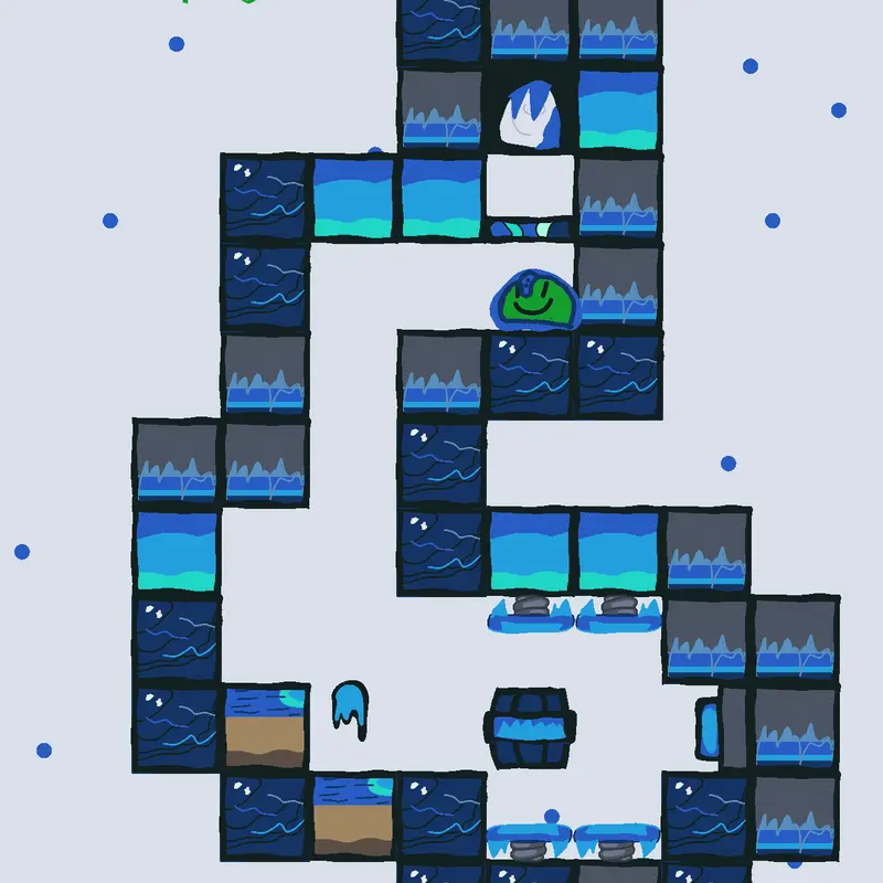 Game by @game_4019
