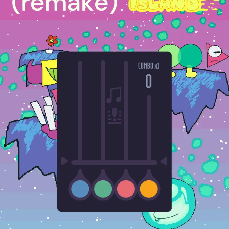 Game by @stefan321