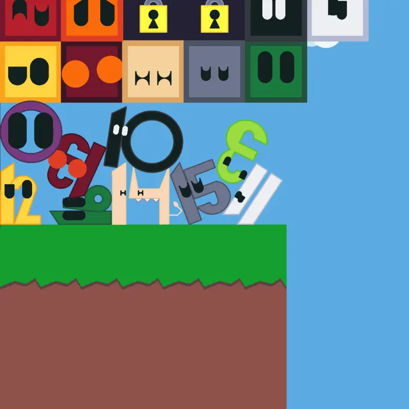 Game by @1028924