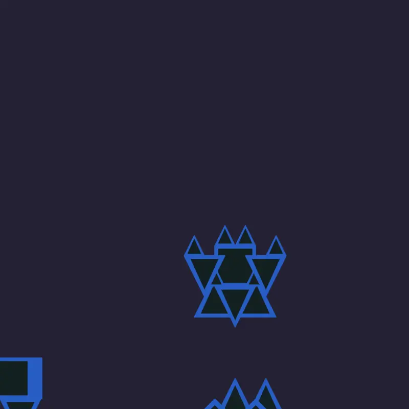 Game by @IDoSomethingOfficial