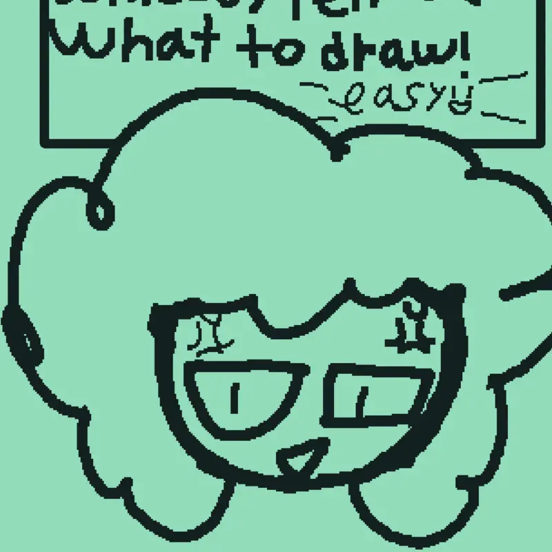 Game by @Amoldylemonlovescastle