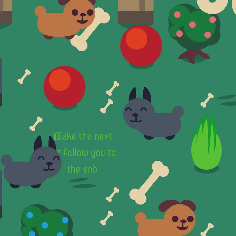 Game by @peepeepoopoo1