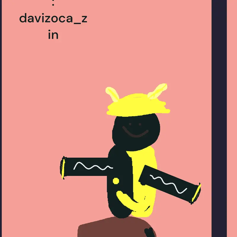Game by @logdoors