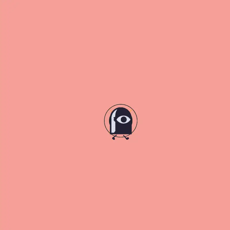 Game by @COcoaMasETA_67