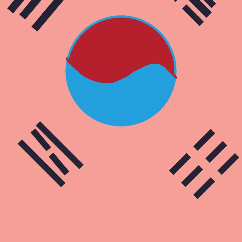 Game by @kysonchen8208