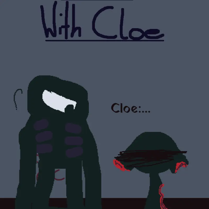 Game by @ruinex_official