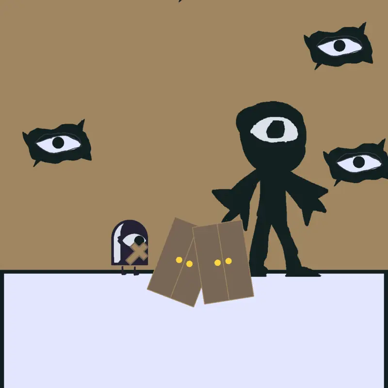 Game by @elejk2