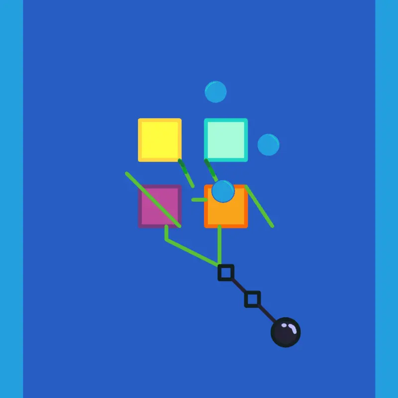 Game by @hassn12345678abc