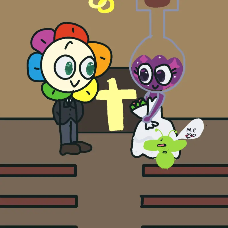 Game by @daisydaisy1