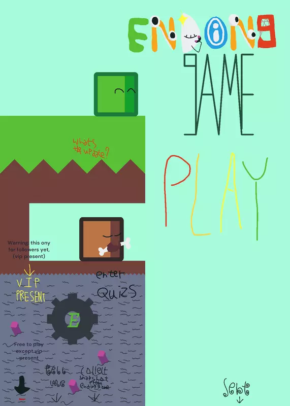 Game by @bcuzihavebro777